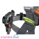 TRAC-CLUB-3818-005