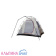 rocklandcamper4 (8) rocklandcamper4 (8)