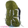 Ecos-Montana-65