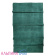Полотенце Сплав походное микрофибра Velvet 85х150 см_v02