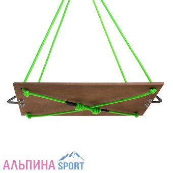 Сидение Вертикаль Промальп_v03