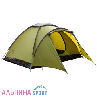 Палатка-Tramp-Lite-Fly-3-1