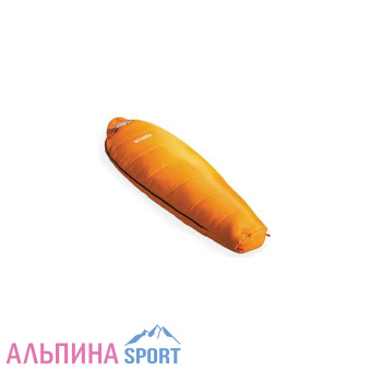 atemi350