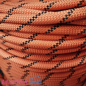 КСС-10мм-крашеная