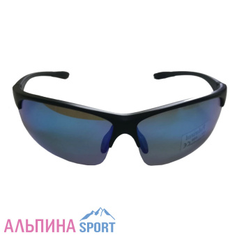 Очки KV VERTICAL-2