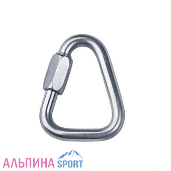 vento-Delta-10-mm-vpro-0139