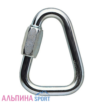 Petzl-Delta-10