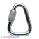 Petzl-Delta-10