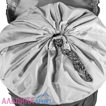 Tatonka-NORAS-65+10-black-6