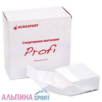 Profi-Acrosport-56gr