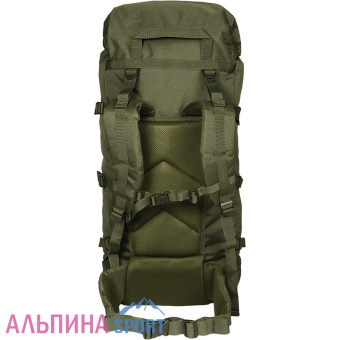 huntsmanpikbaston80haki (3)