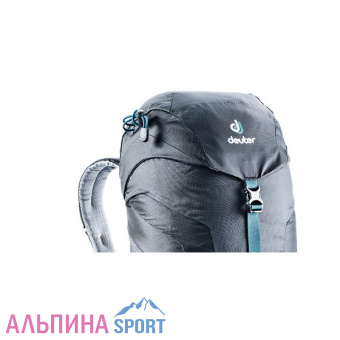 deuteraclite32 (2)