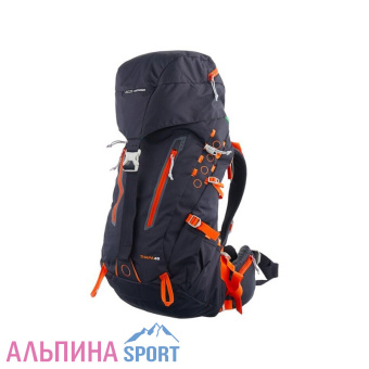 ecosthapa45
