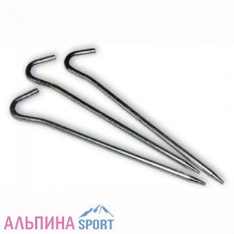 Kolyshki--dyuralyuminij--Tramp--TRA-013--1-650x650