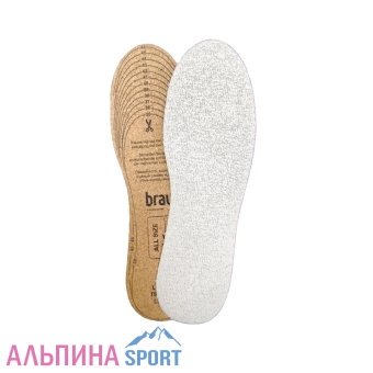 BRAUS-KOREK-FROTTE-1