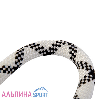 IMG-8372-900х900
