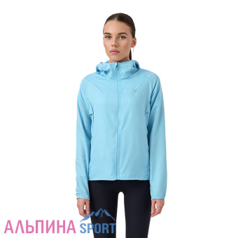 NSW345533-Ветровка-Nordski-Runway-Blue-Sky-жен-1