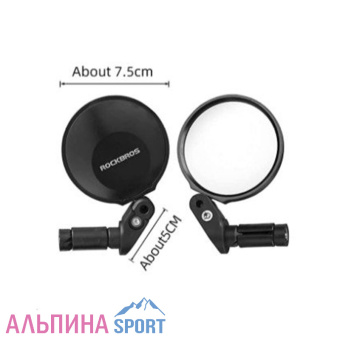 Rockbros-FK-271-3