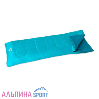 Спальный мешок Evade 15,180-75 см,Bestway(68099)_v03