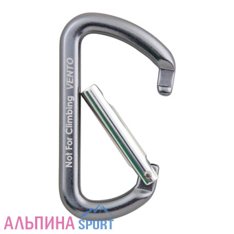 vnt-1229-мини-серый-1
