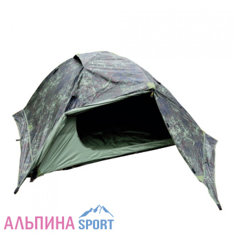 talbergforestpro2