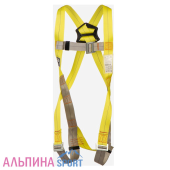 IMG-0238-900х900