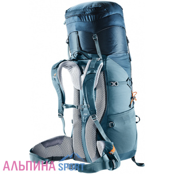 deuteraircontactlite50+10 (3)