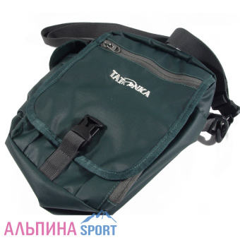 Tatonka-Check-In-ХТ-Clip