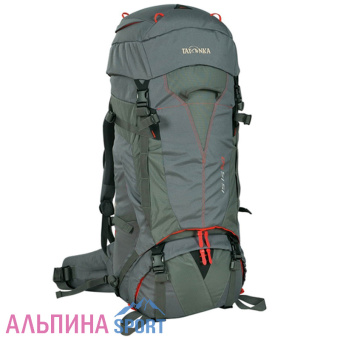 Tatonka-Isus-50-2