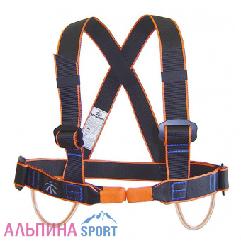 Vertical-modif
