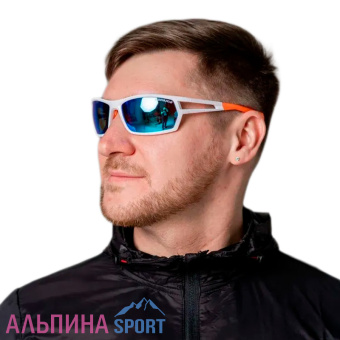 Очки NONAME AVANTI 20009360010_Site_v04