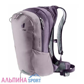 Deuter-Race-Air-14+3-Lavender-Purple-6
