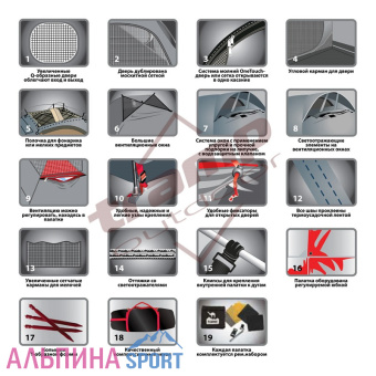 tramp-expedition-tents-lite-850x850