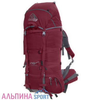 Рюкзак Снаряжение Каньон 56