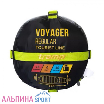 spalnik-kokon-tramp-voyager-regular-trs-052r-13