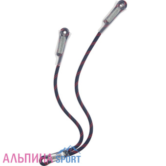 Vento-us-verevoch-50х65sm