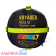 spalnik-kokon-tramp-voyager-regular-trs-052r-13