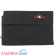 Tatonka-Passport-Pouch