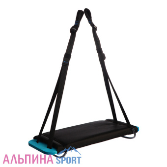 Сиденье Венто Промальп Люкс V2_Site_v01