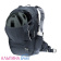 Deuter-Trans-Alpine-24-Black-2