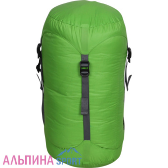 splavadventurecomfort (6)