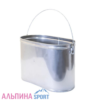 6л-ВЕК-2