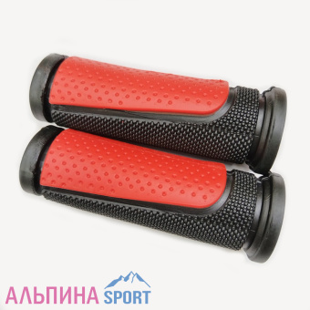 мягкие95мм3172661-37красн