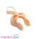 Mad-Wave-Nose-clip-with-safety-strap-1