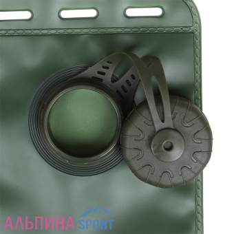 dbc7a3d0cd54ca2cb39cdd94b15aa833