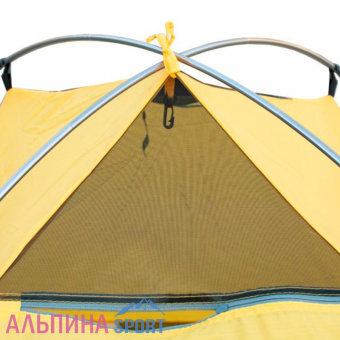 Палатка Tramp Scout 2 (V2)_v16