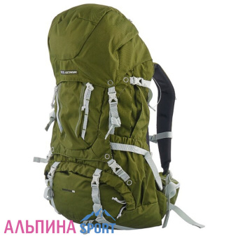 Ecos-Montana-65