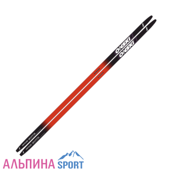 23880-big