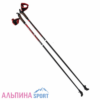 красные5240857