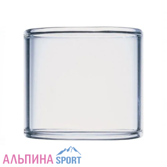 ырувыкры